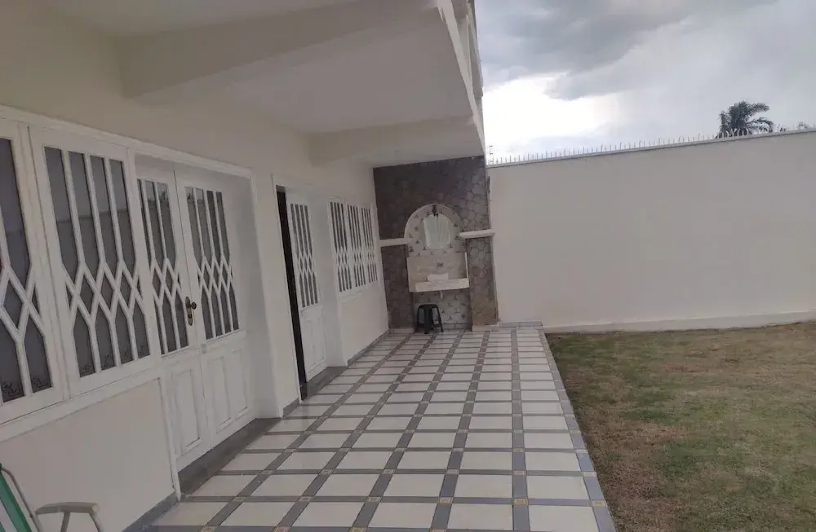 Pousada Hostel Brasil Indaiatuba Sp