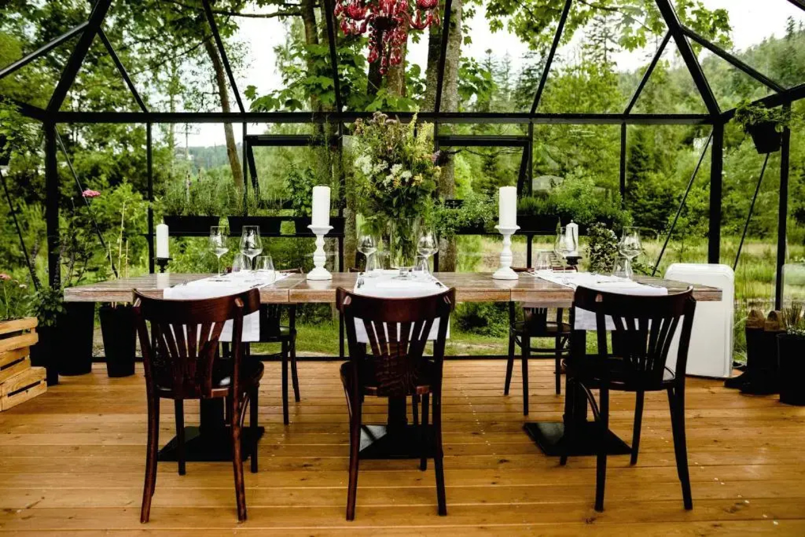 Aries Hotel & SPA Wisla