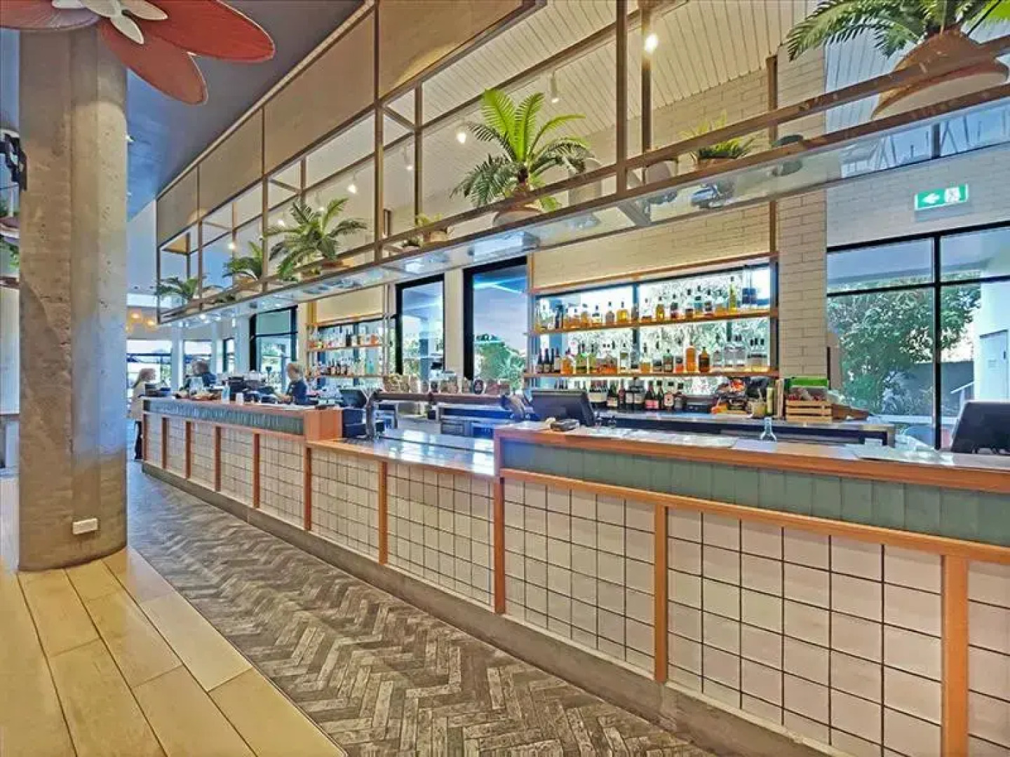 Seaside Stays Marcoola Private Studio 1206b