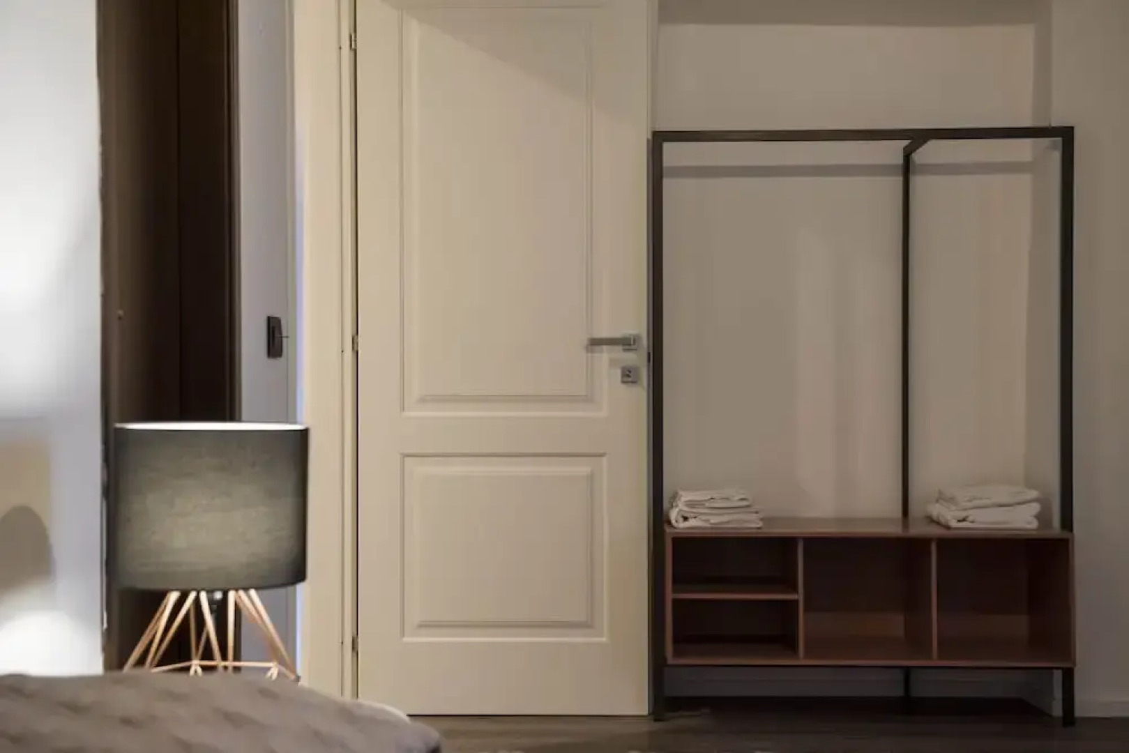 Agriturismo Baglio Làuria