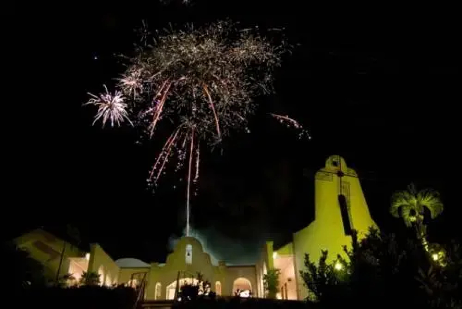 Windmill Chapel Guest House(B&B)