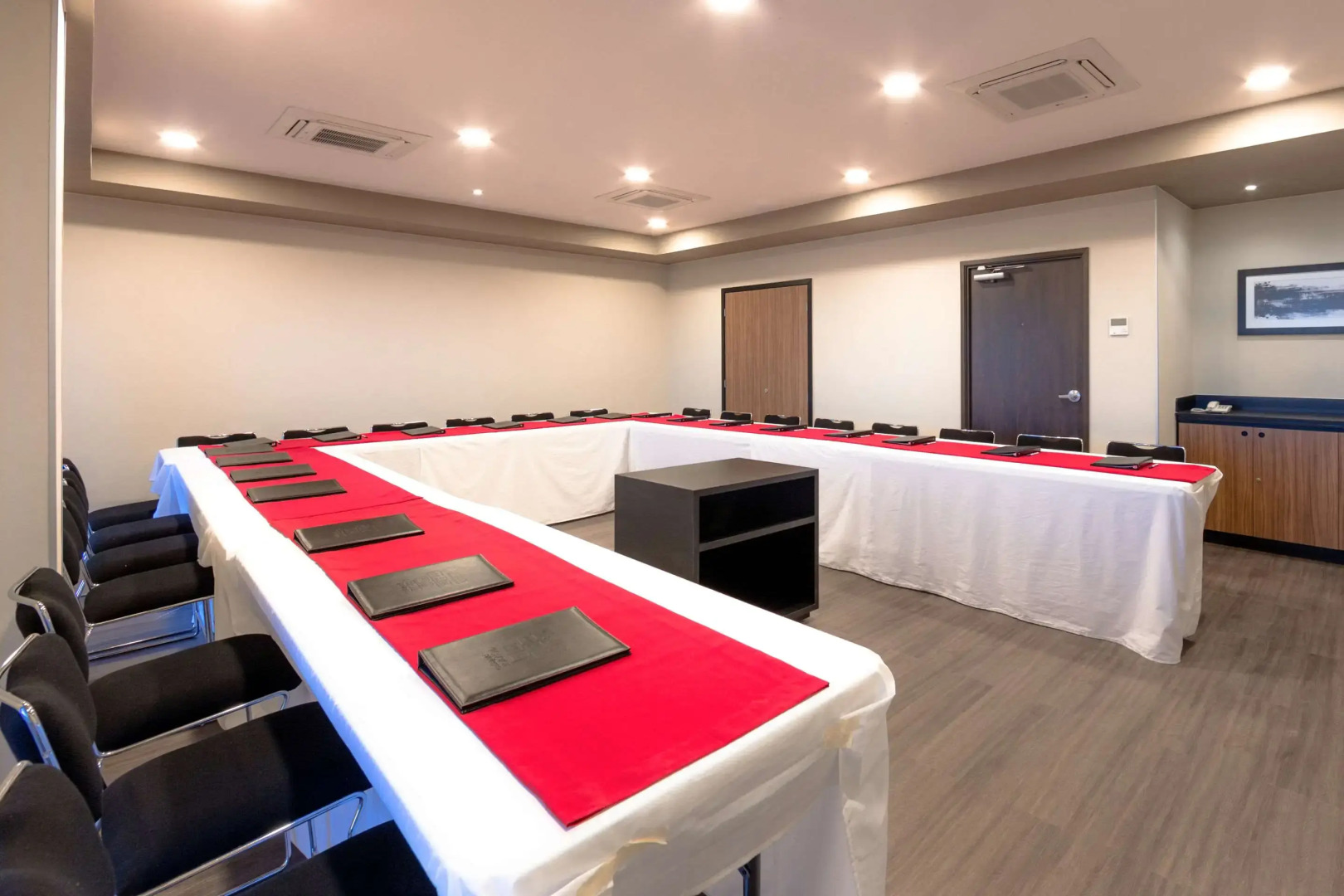 Comfort Inn Delicias