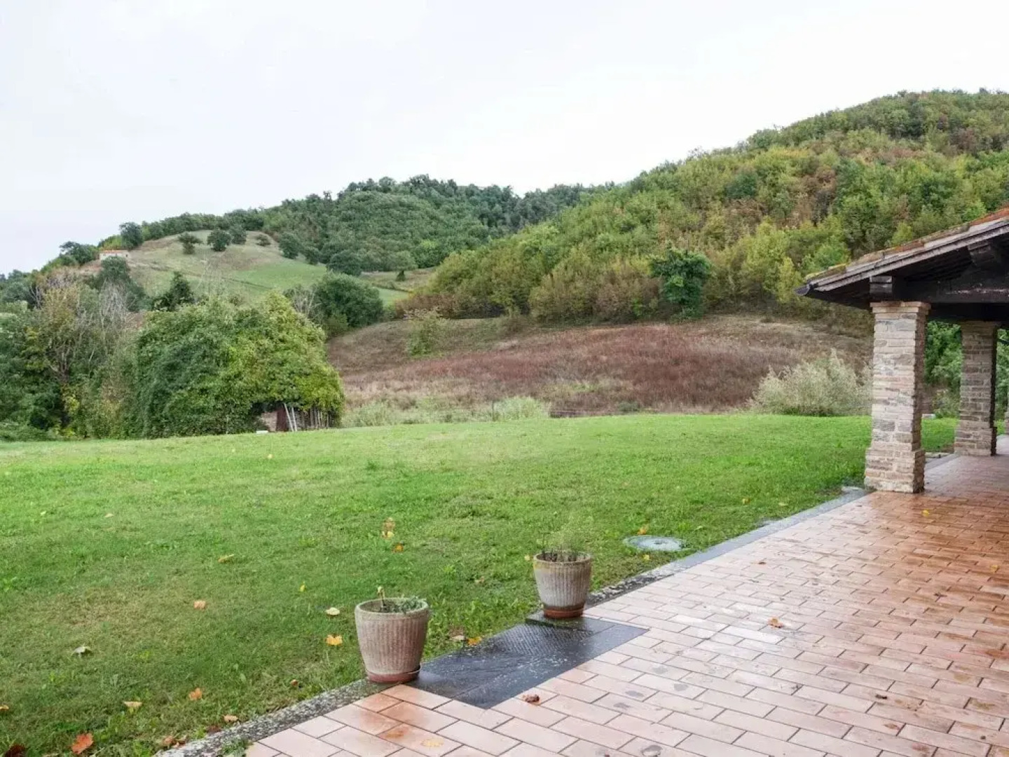 Belvilla by OYO Aiolina