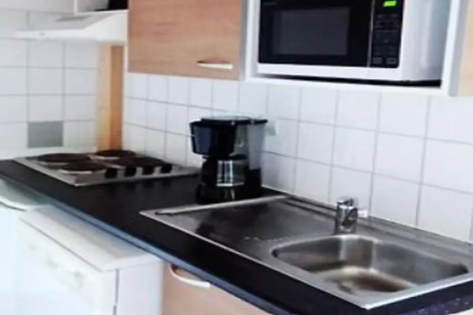 Olydea Oléron les Sables Vigniers