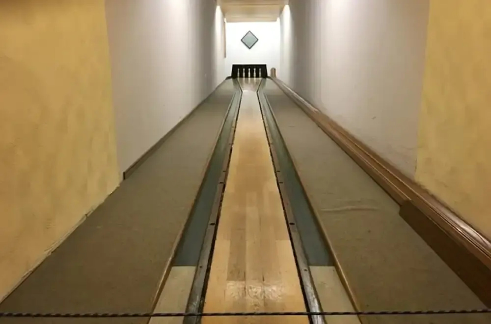 Hotel Bierenbacher Hof