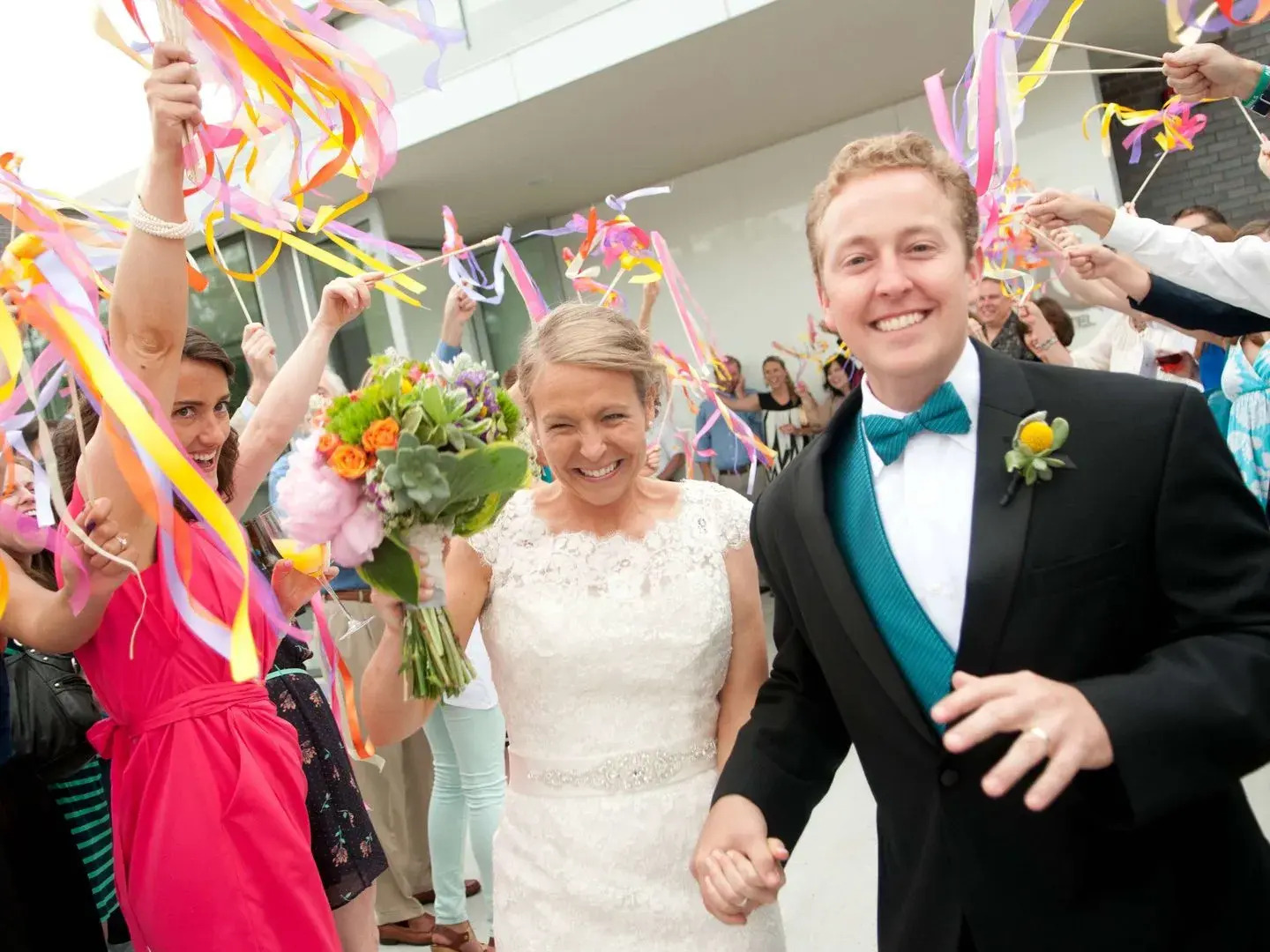 21c Museum Hotel Bentonville