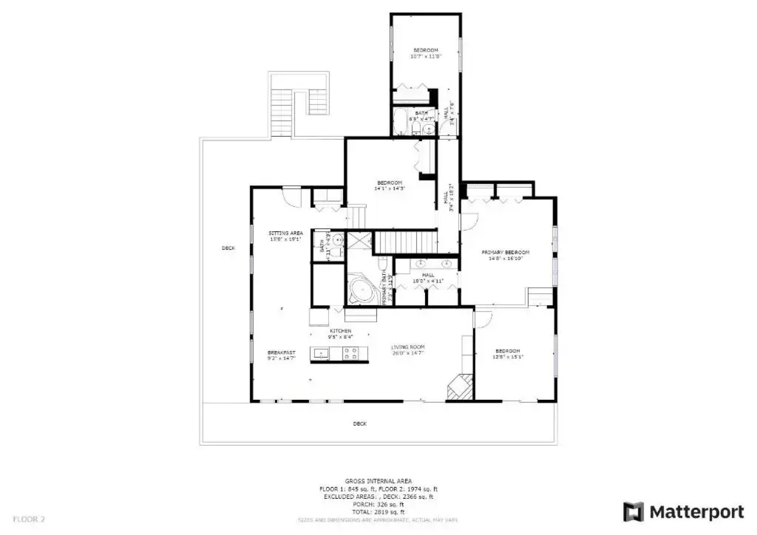 Fun in the Sun in Seabrook Kemah Huge Deck Games Fishing Pet Friendly