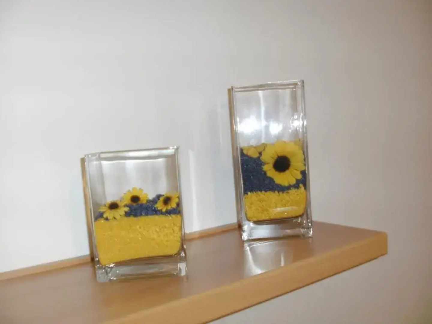 Zum Egerlander Fachwerkhof