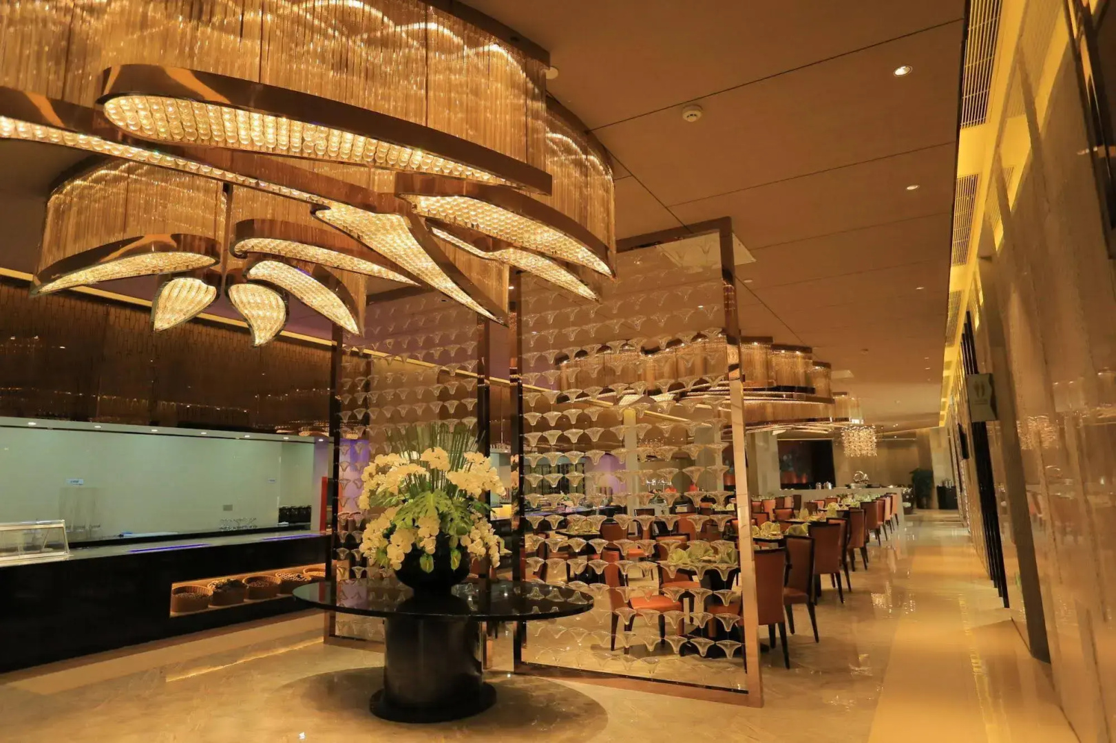 Ramada Yiyang Taojiang