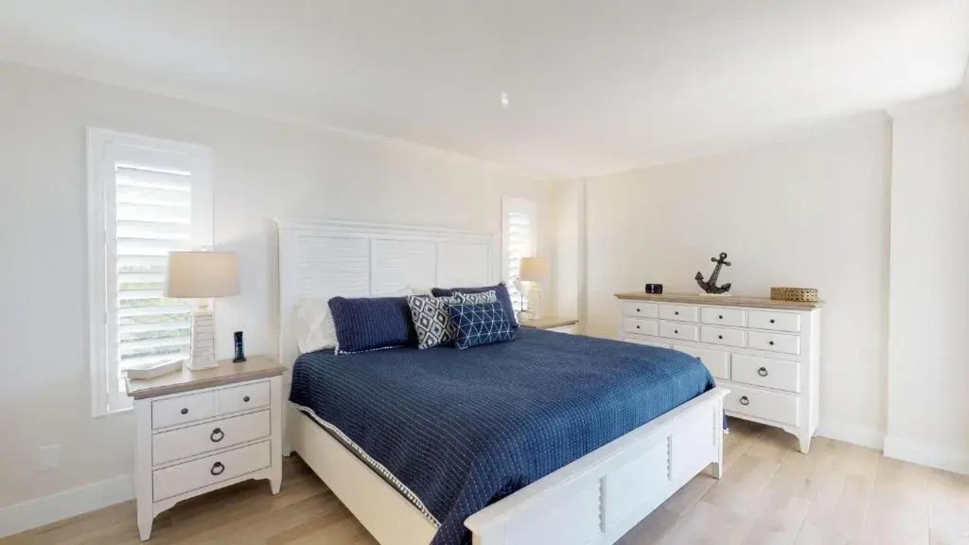 Bay View Tower 531 Sanibel Harbour Resort