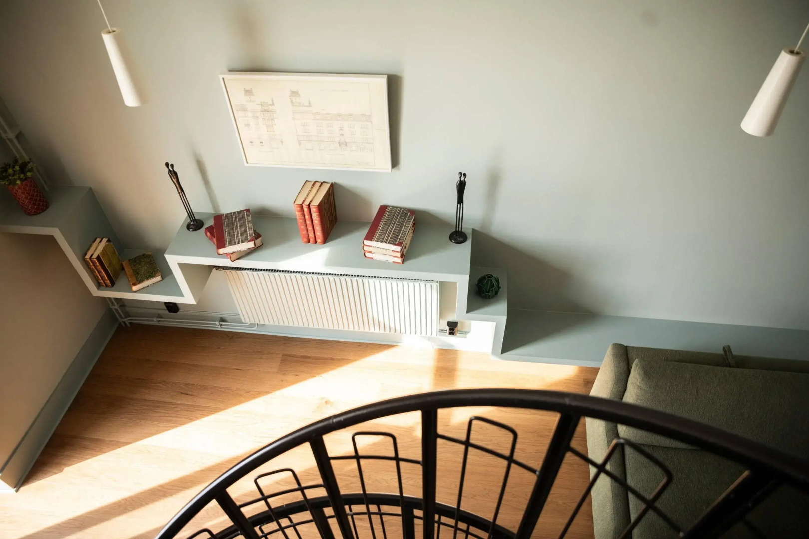 Home Hotel Bolinder Munktell