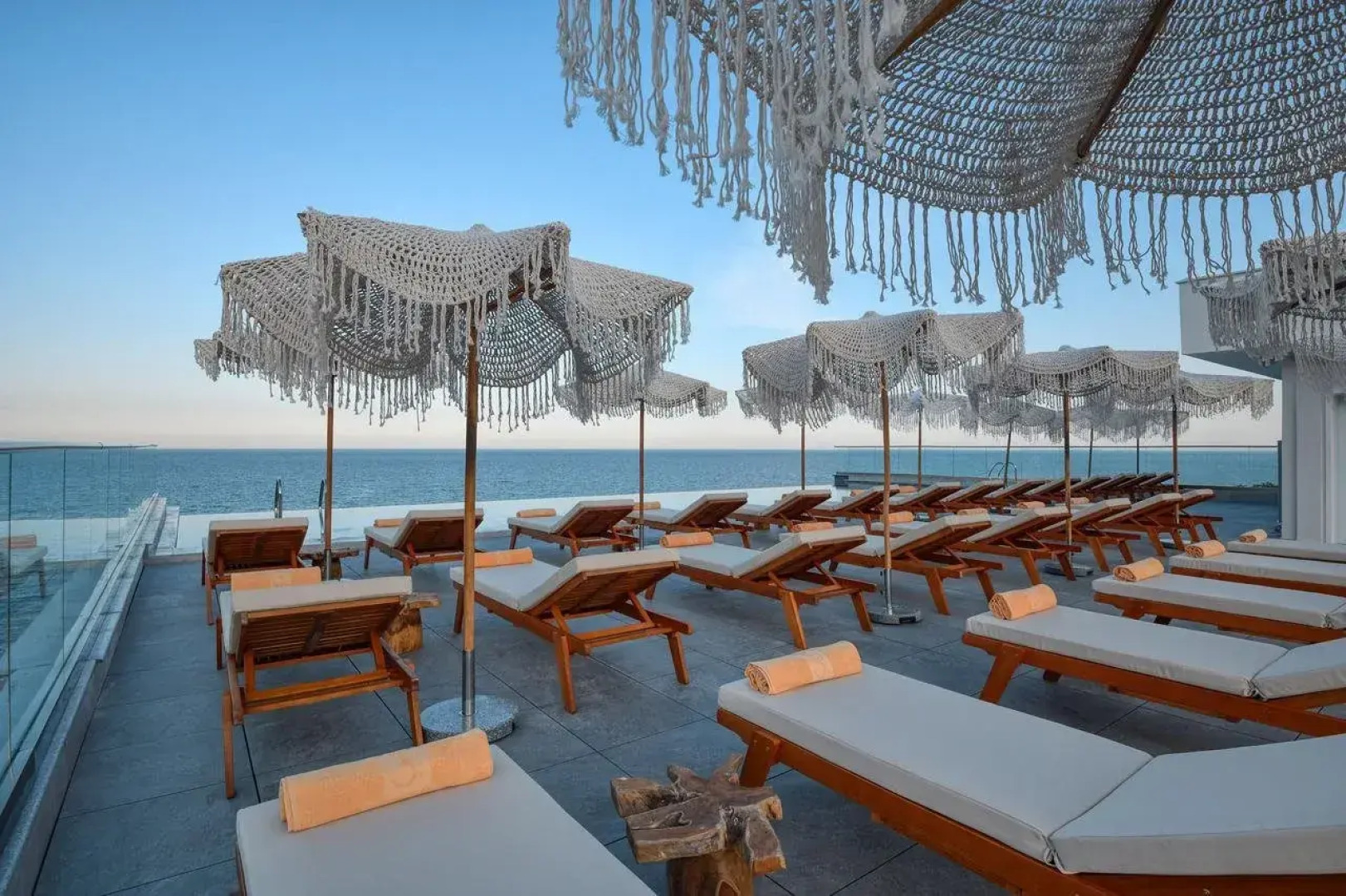 Grifid Hotel Vistamar - Ultra All Inclusive