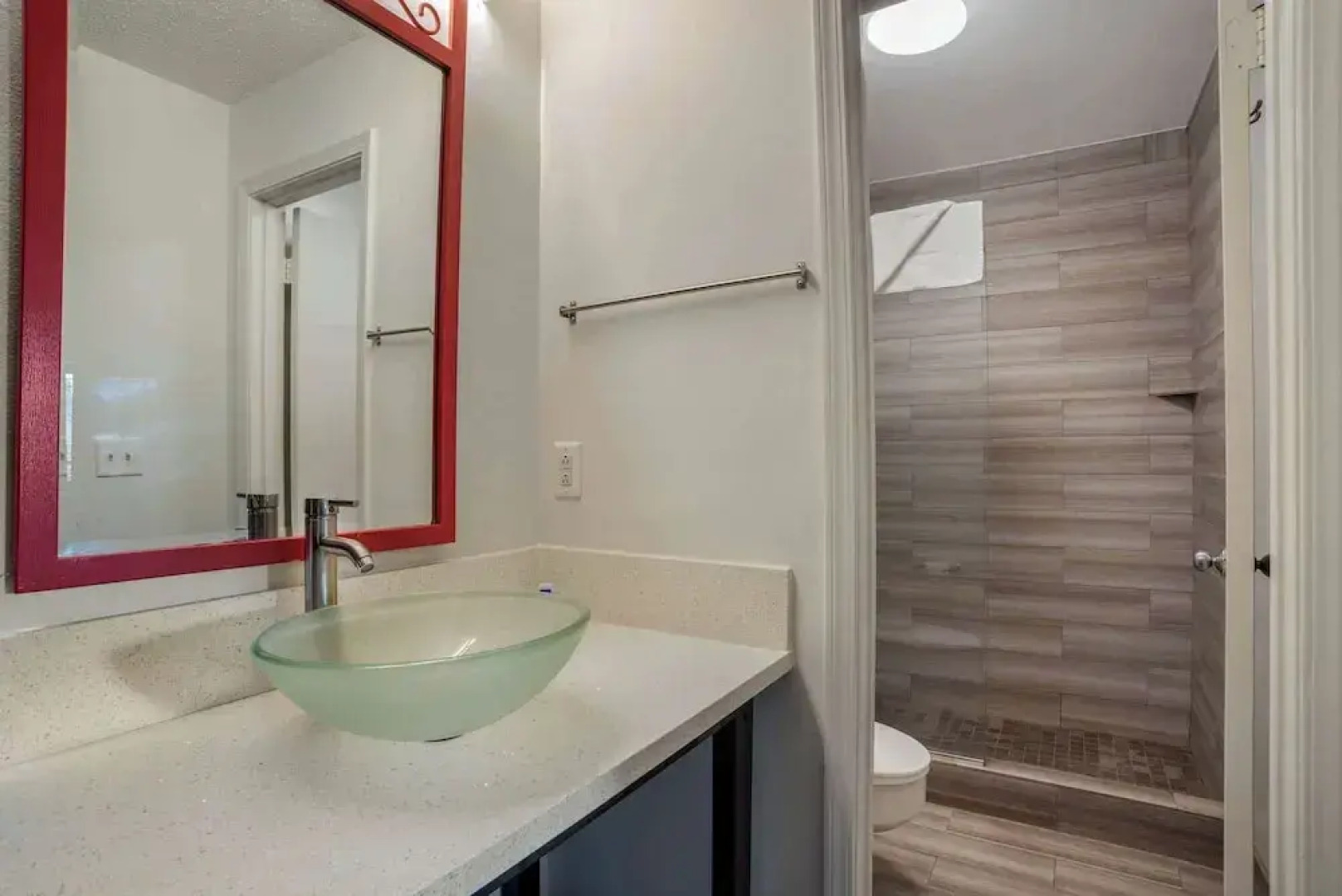 Econo Lodge Inn & Suites Fort Rucker