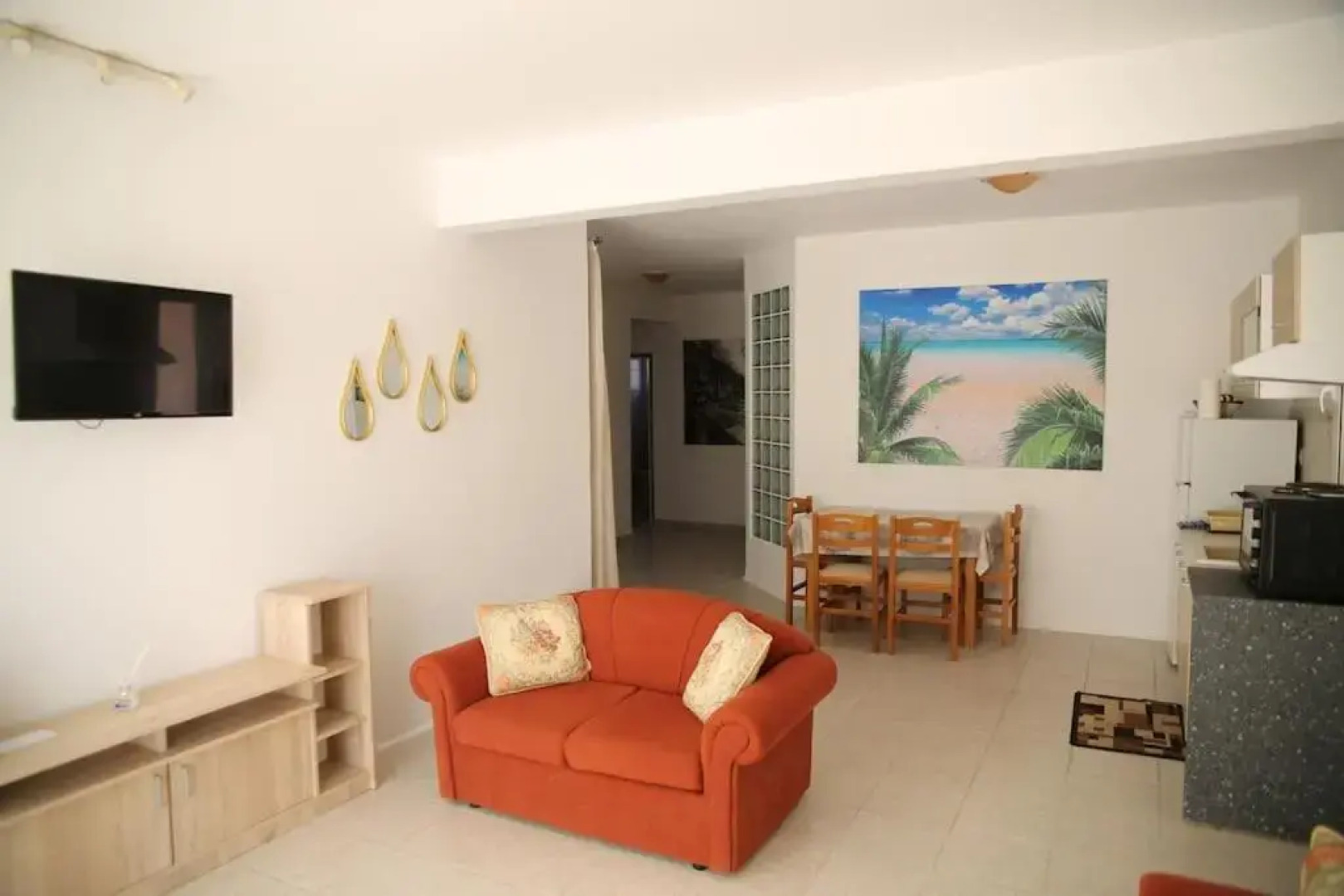 Hercules and Achilles Studios 2