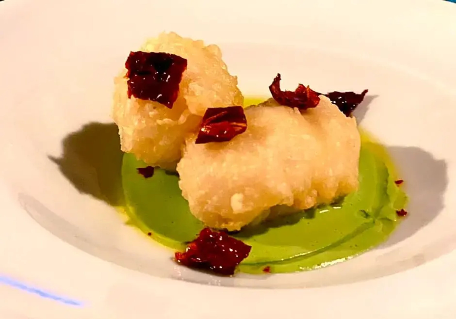 Albergo Diffuso Quaglietta