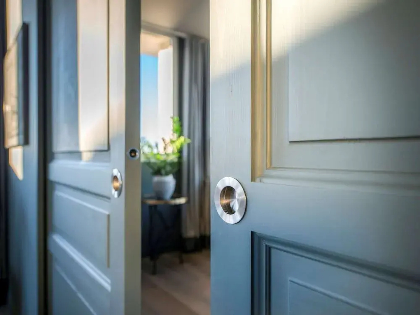 La Grande Terrasse Hotel&Spa La Rochelle Mgallery Hotel Collection