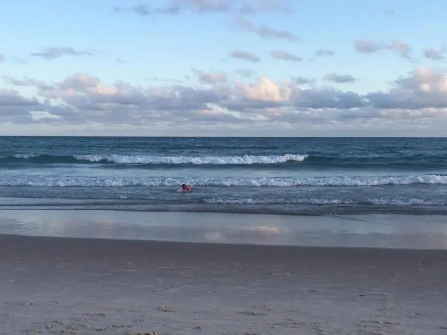CASA NA PRAIA DO FRANCêS