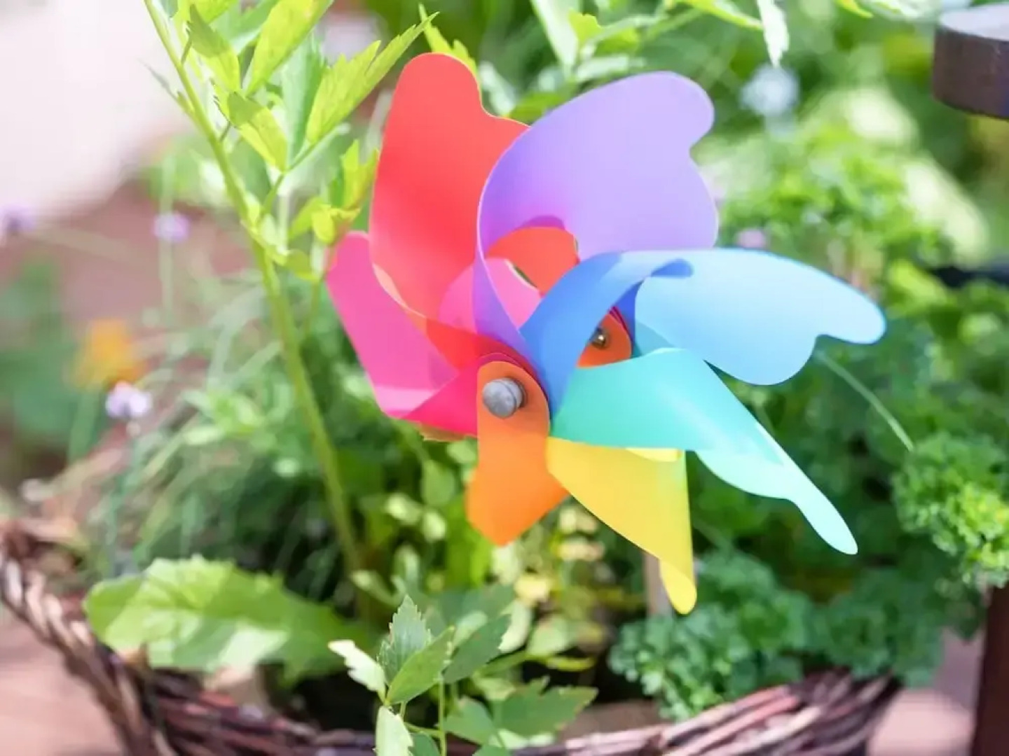 Scenic Apartment in Ulrichsberg near Museum & Jazz Club