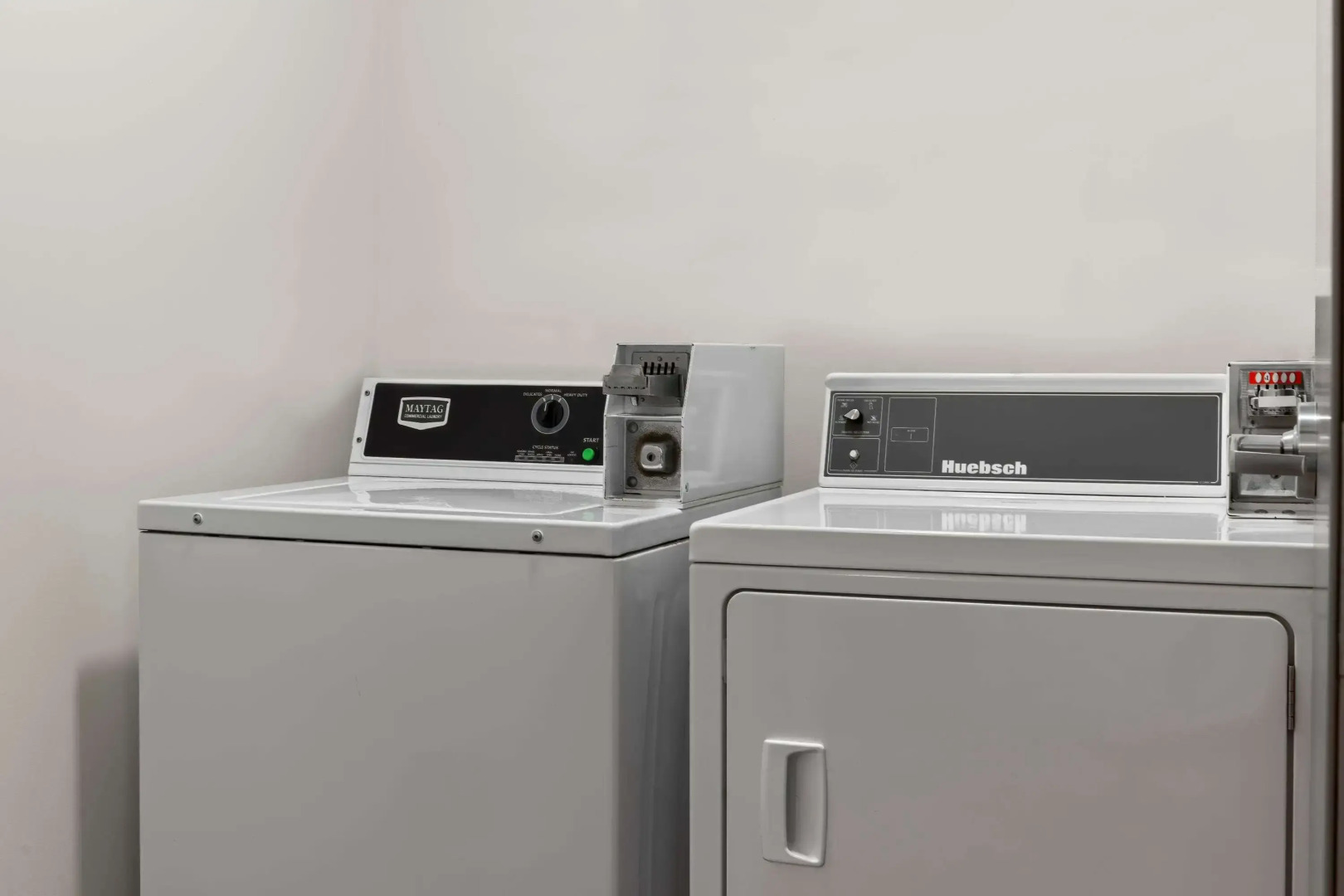 Days Inn by Wyndham Steinbach