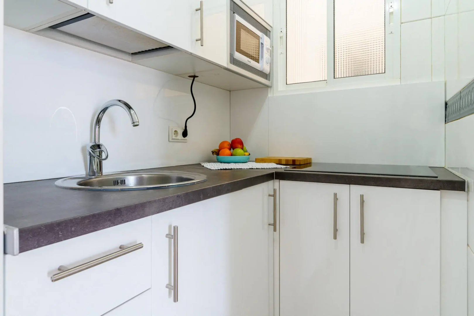 MalagaSuite Benalmadena Relax & Sun