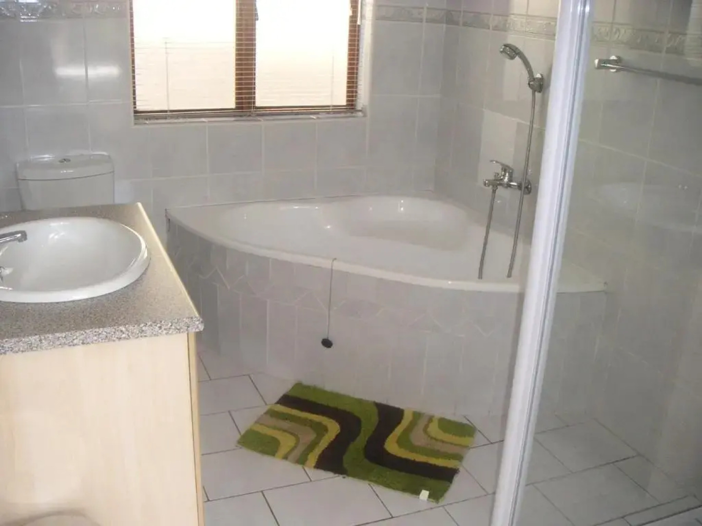 WatersideLiving MS11