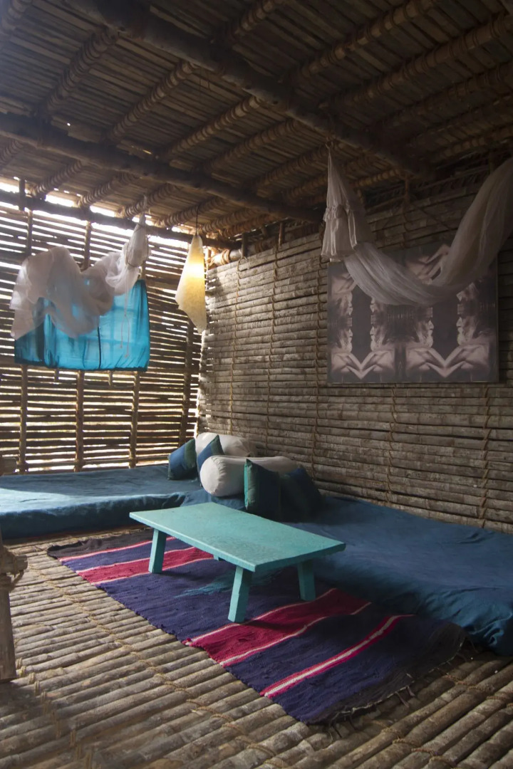 Vaayu Watermans Village