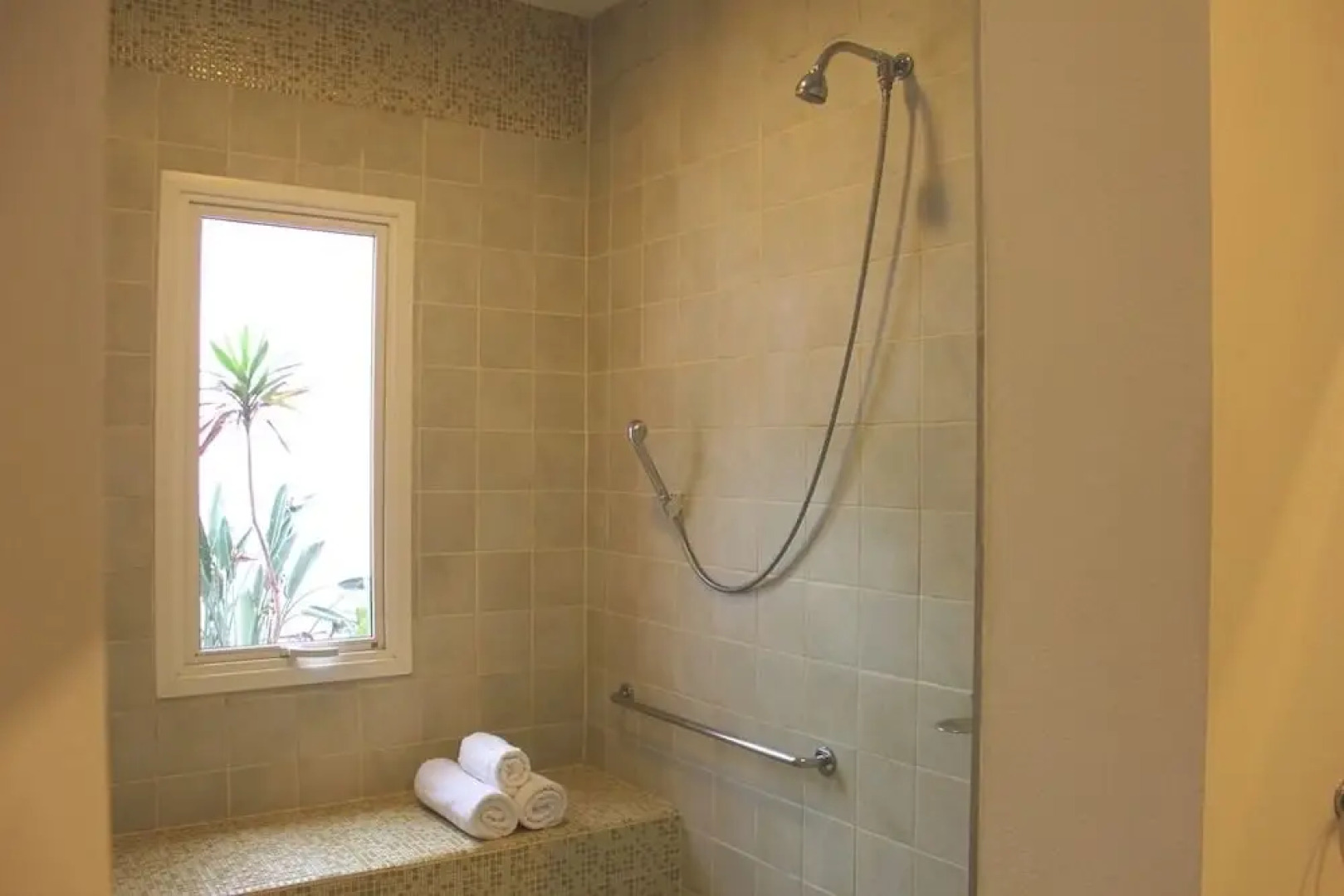 Frangipani Hotel Boutique