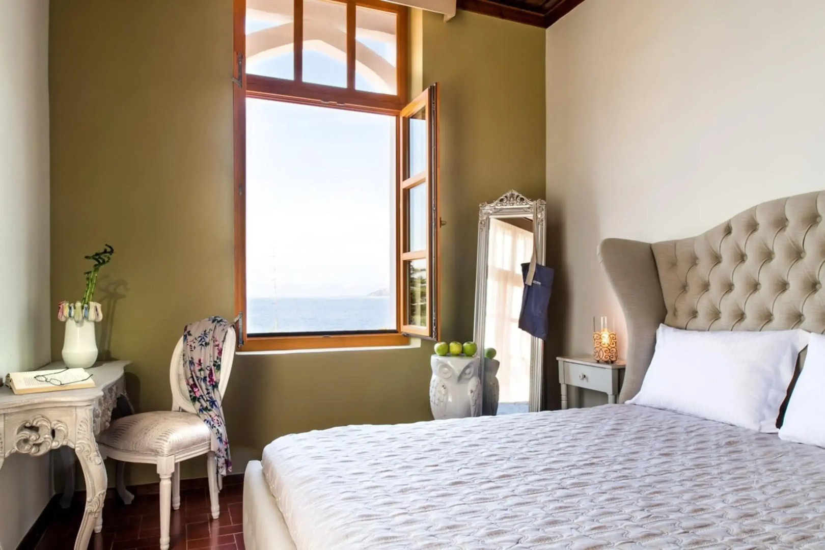 A for Art Design Hotel