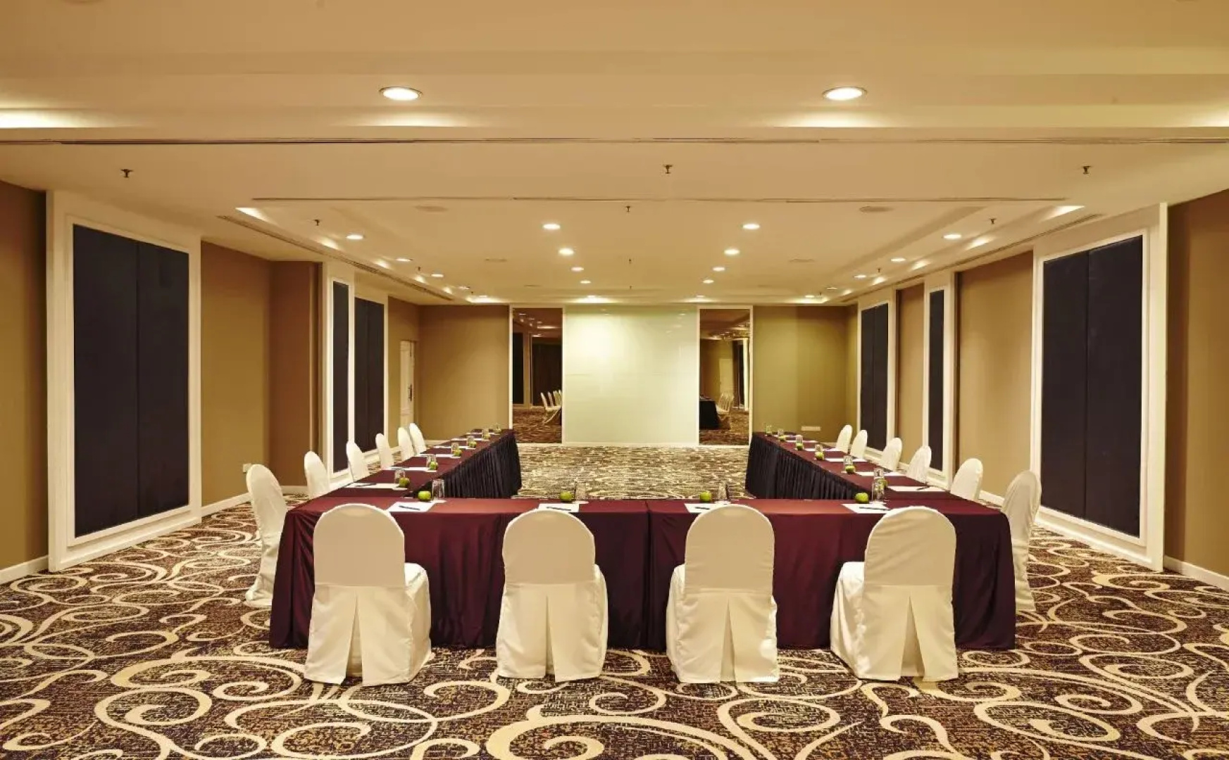 AC Hotel Kuantan