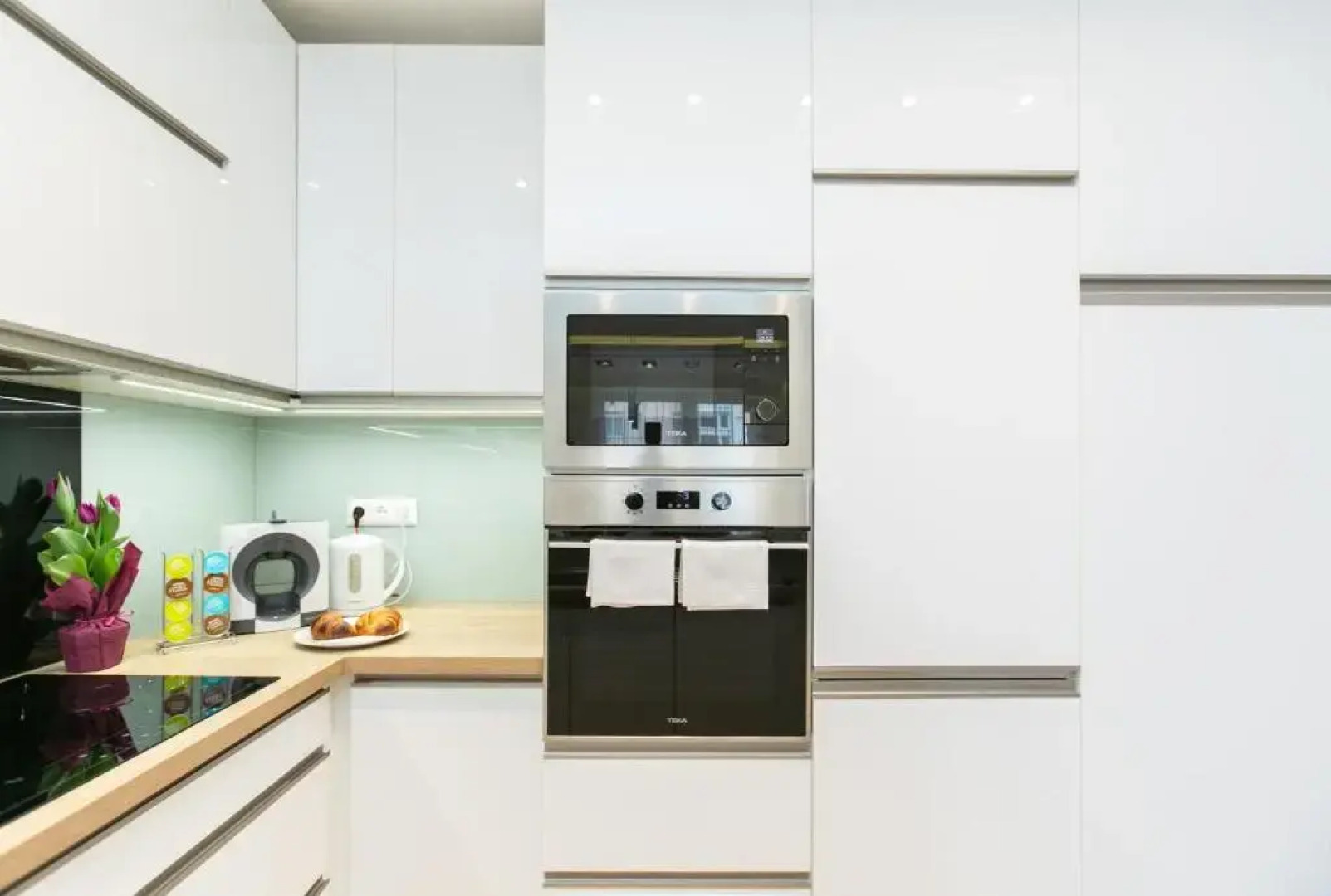 Mentha Apartman Szeged