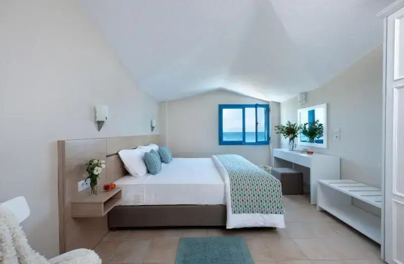 My Garden´s Maisonettes