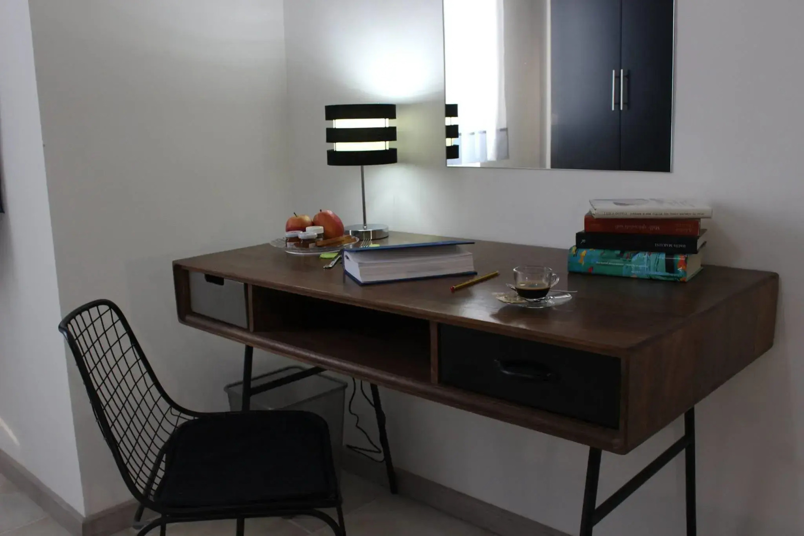 Fabula Ventis B&B Resort