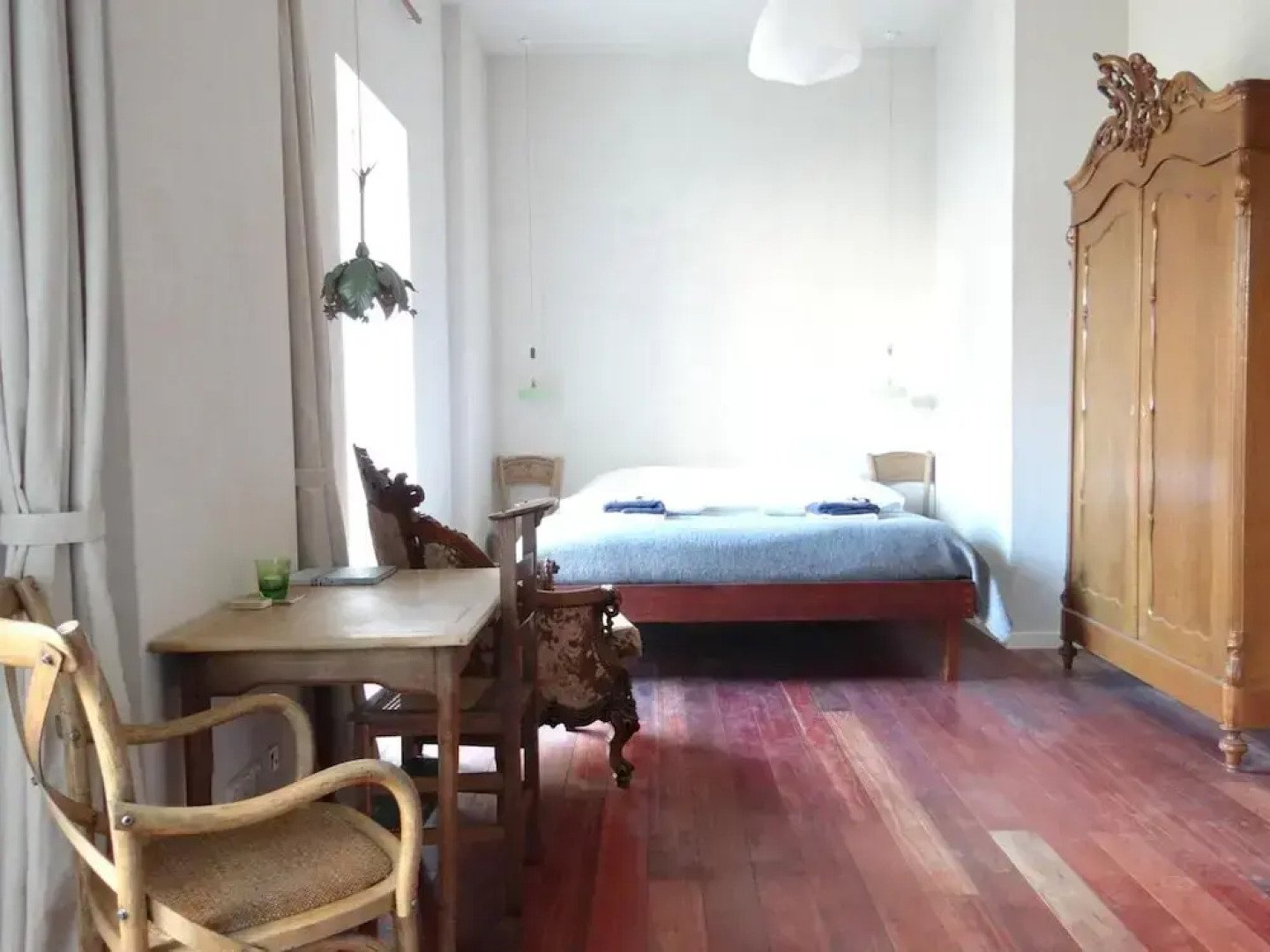 SintAnna B&B PetitHotel