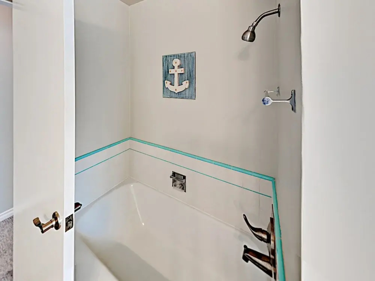 Family Friendly 3 Bedroom Home