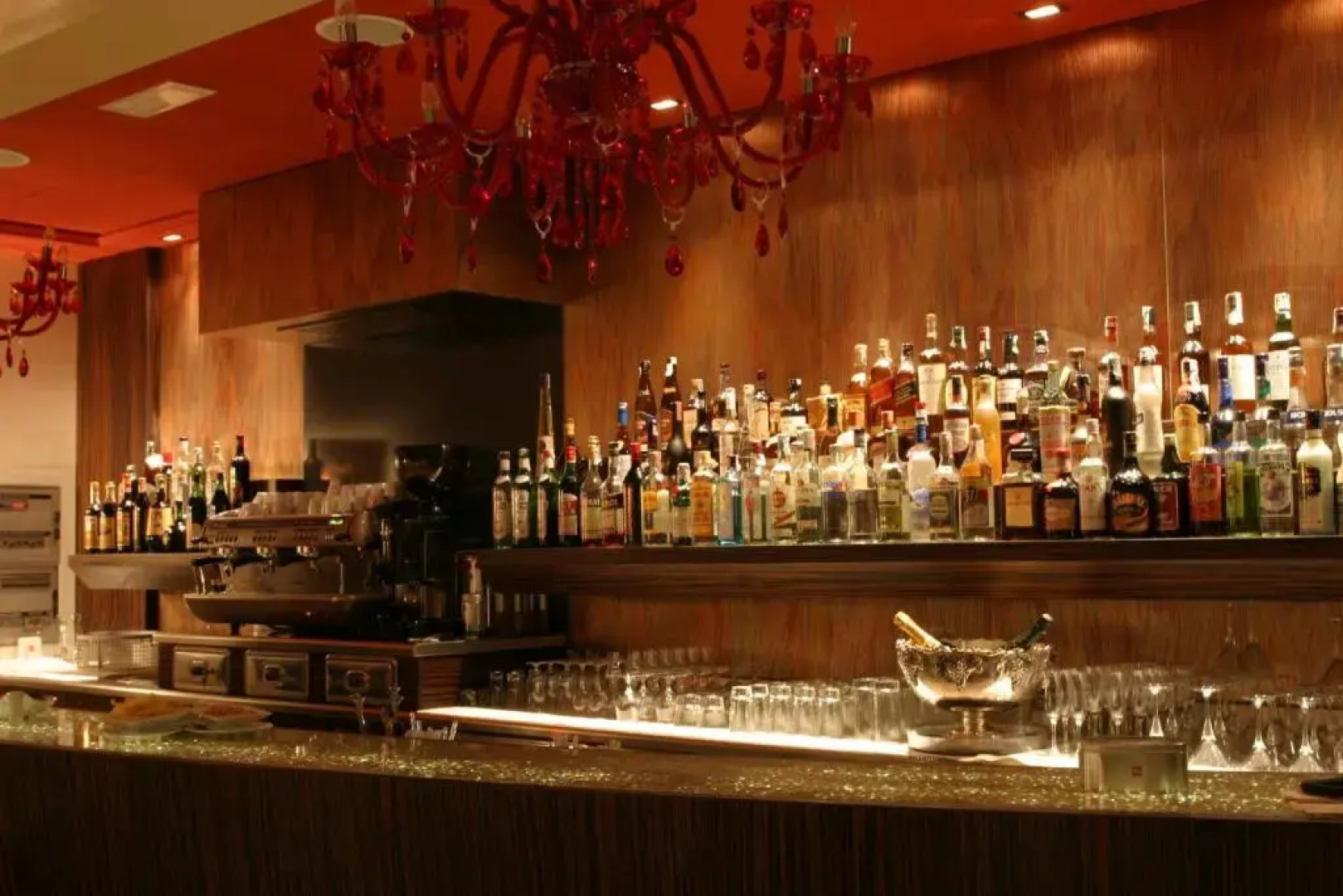 Gallery Hotel Recanati