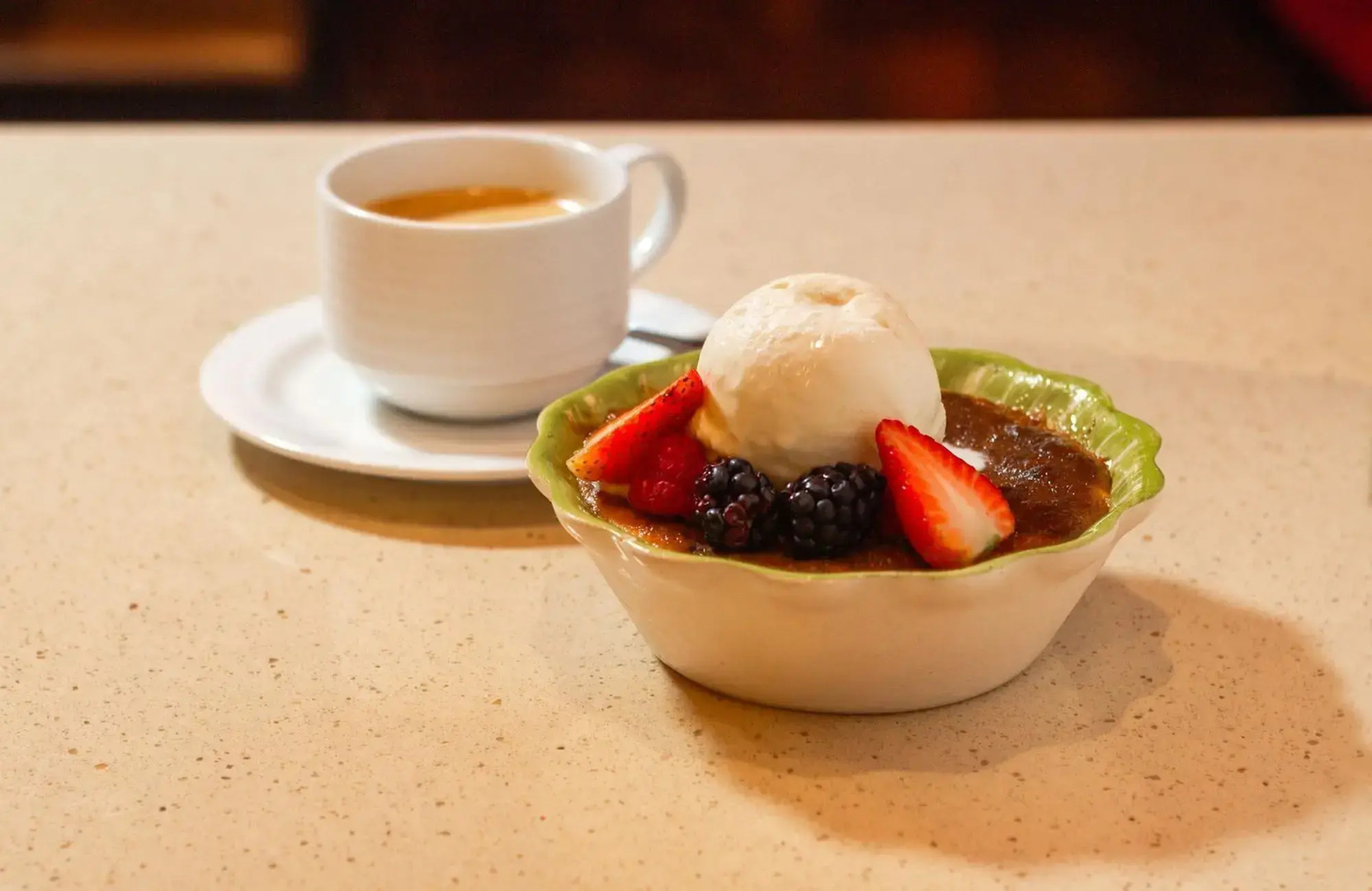 Camino Real Guadalajara