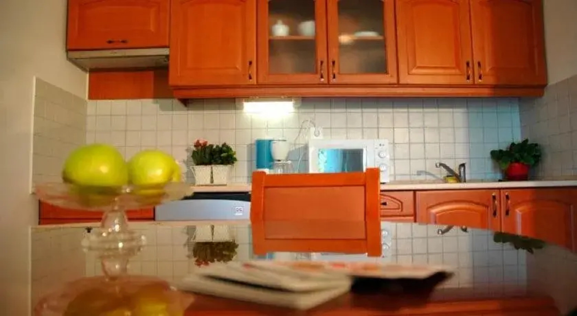 Thermal Park Egerszalók Aparthotel