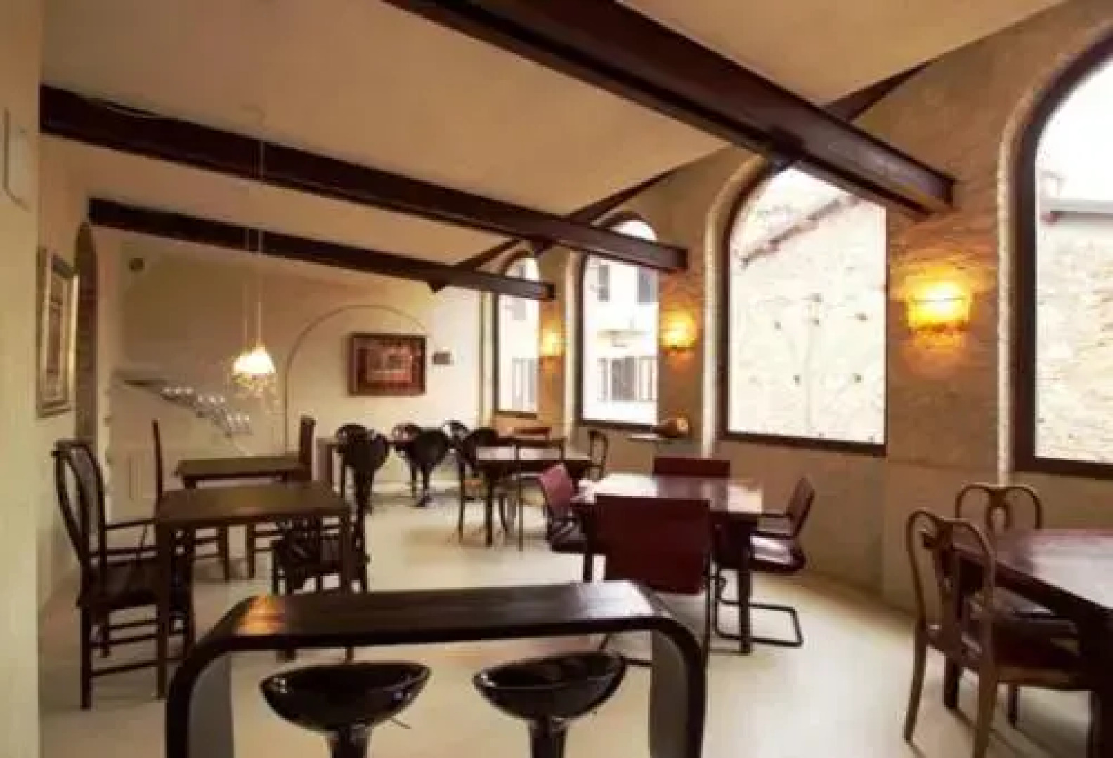 Casa Baladin camere di Charme e Agronidi dell'Open Garden