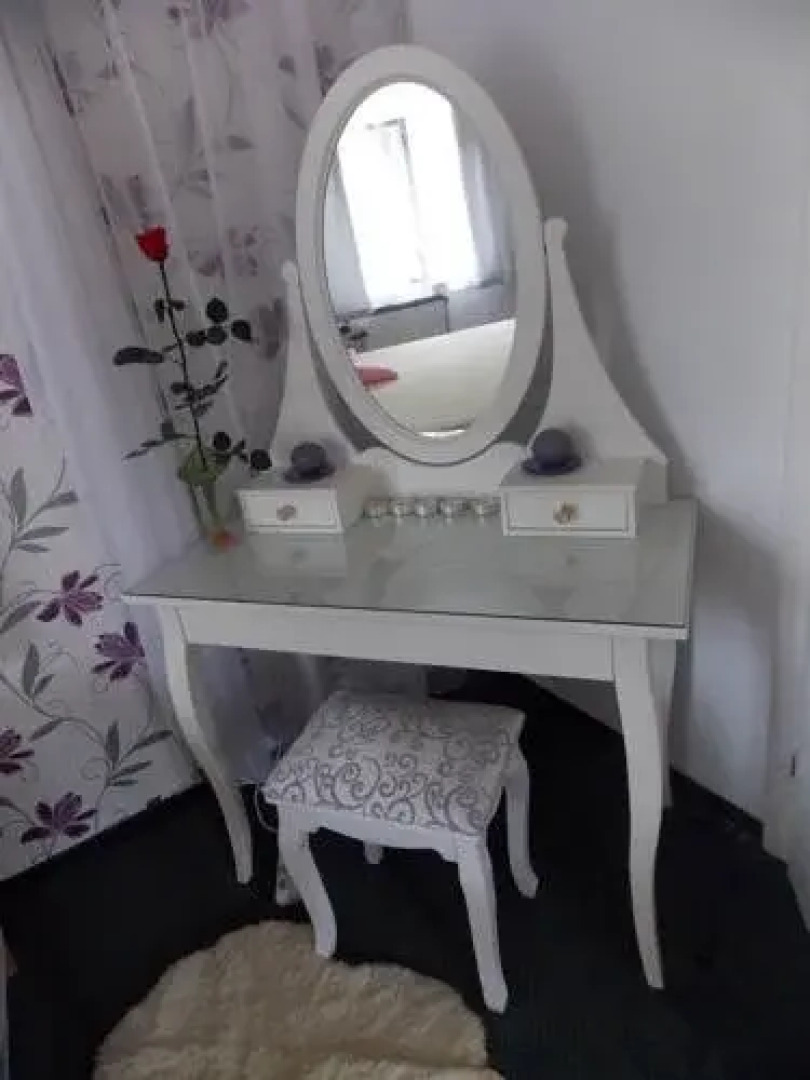 Penzion Paseky U Zapadlych vlastencu