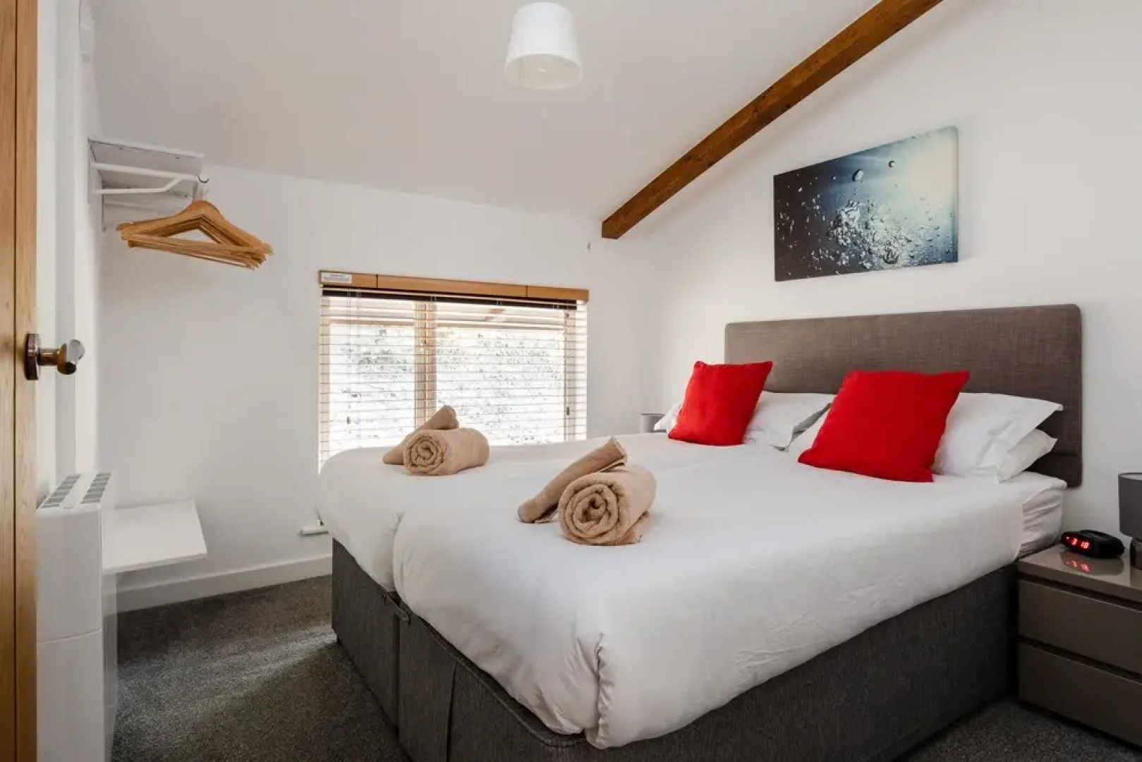 Cornish Holiday – Bodannon