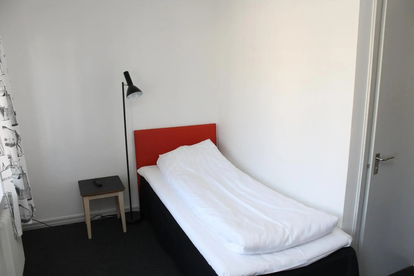 Lindesbergs Stadshotell