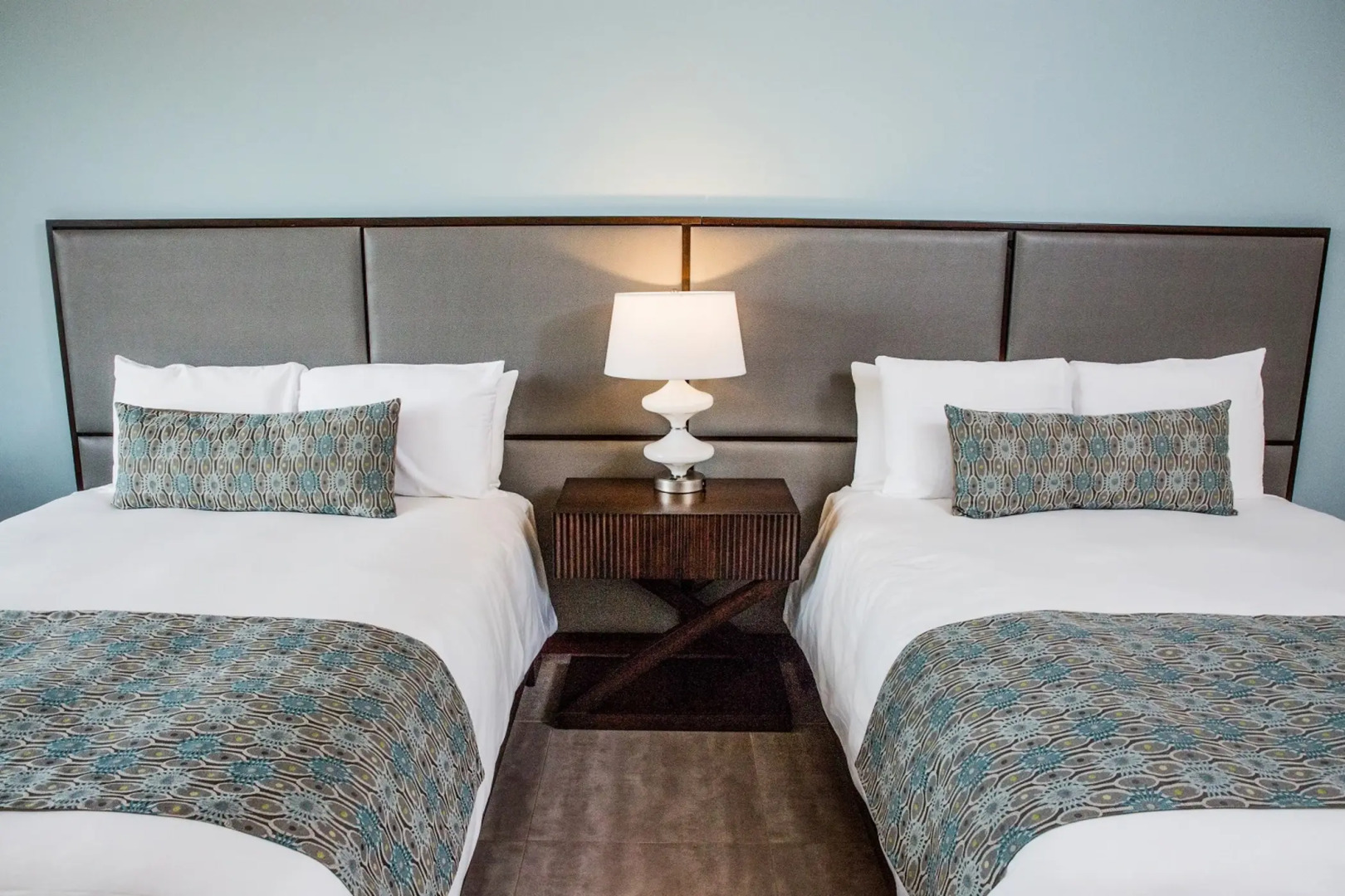 Crocs Resort & Casino