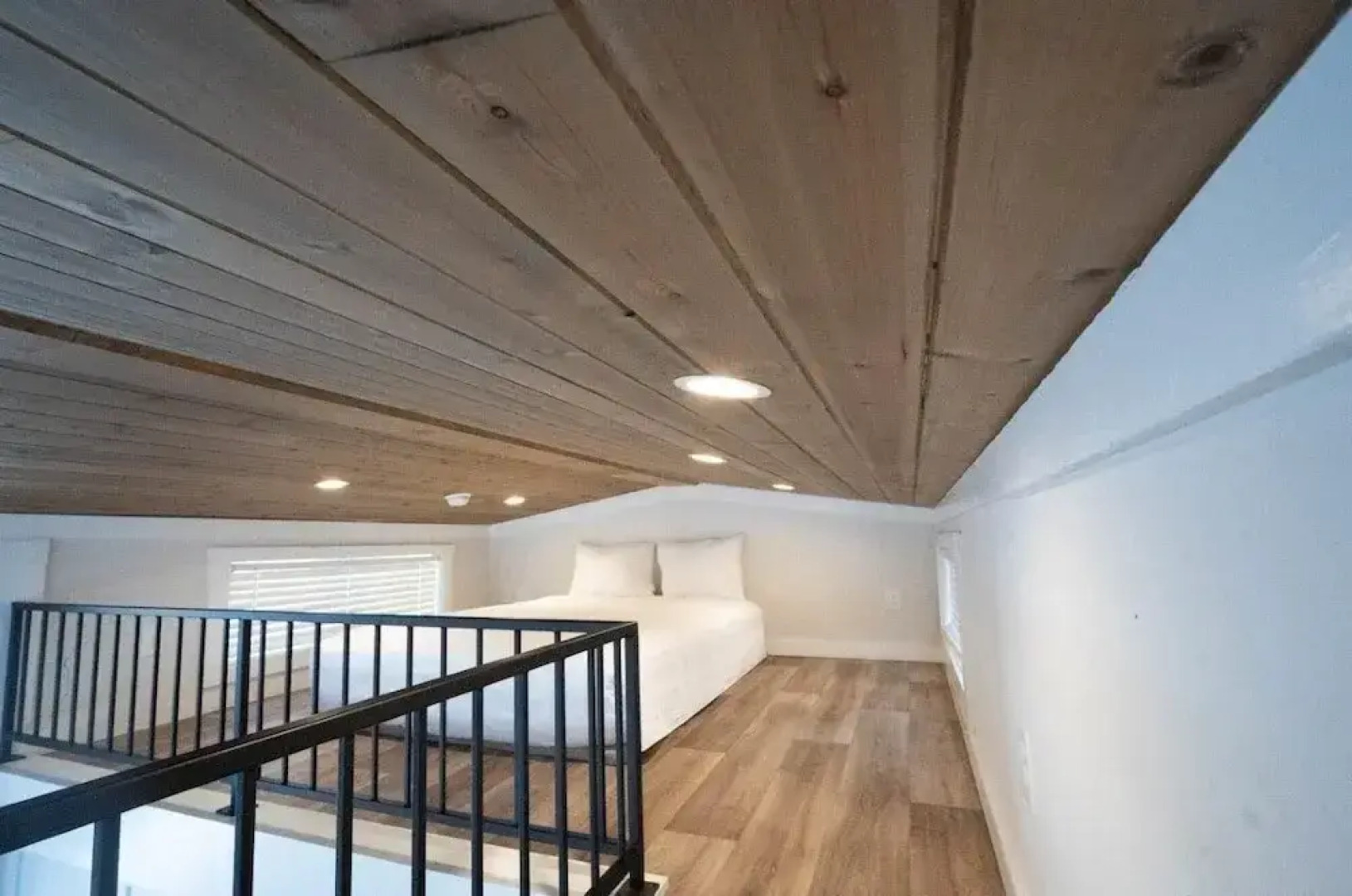 The Grand Regal Resort