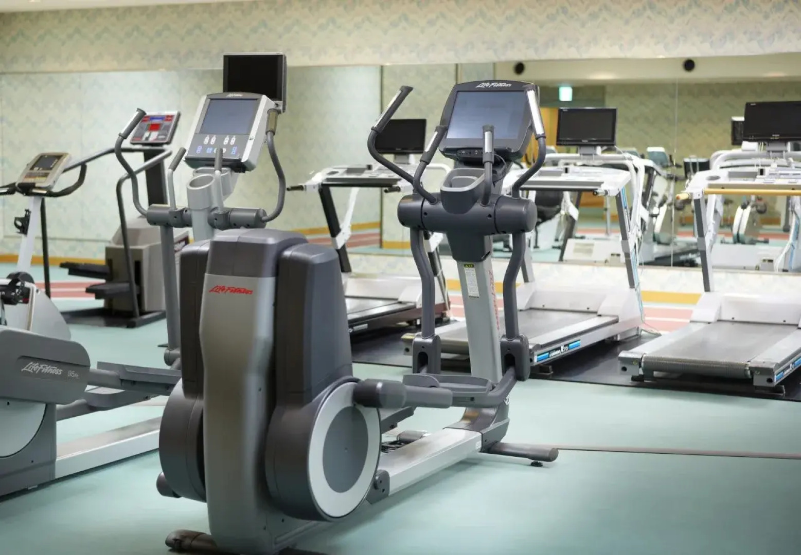 Hotel Agora Regency Osaka Sakai