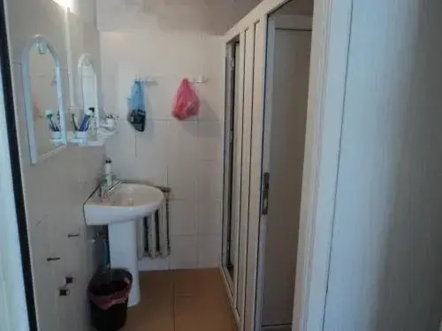 Guest House Cico