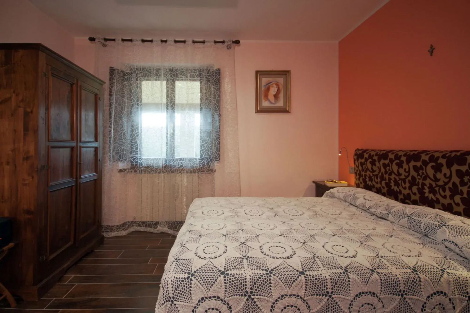 Santa Maria degli Ancillotti