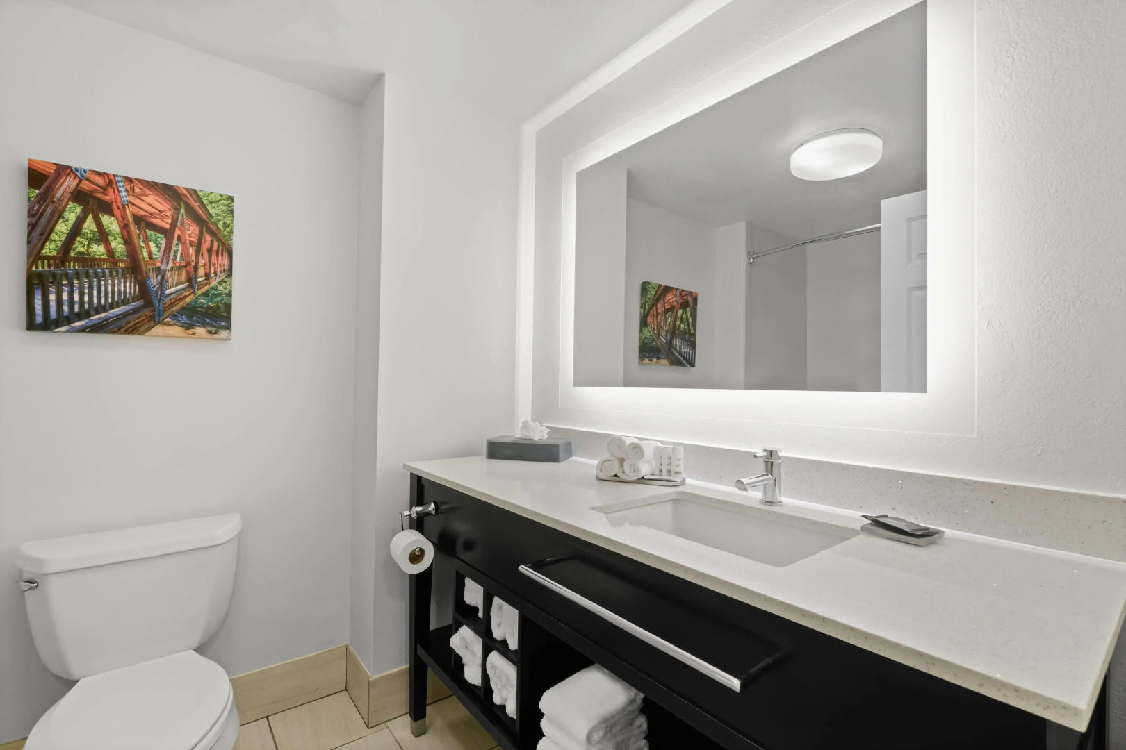 La Quinta Inn & Suites by Wyndham Atlanta Douglasville