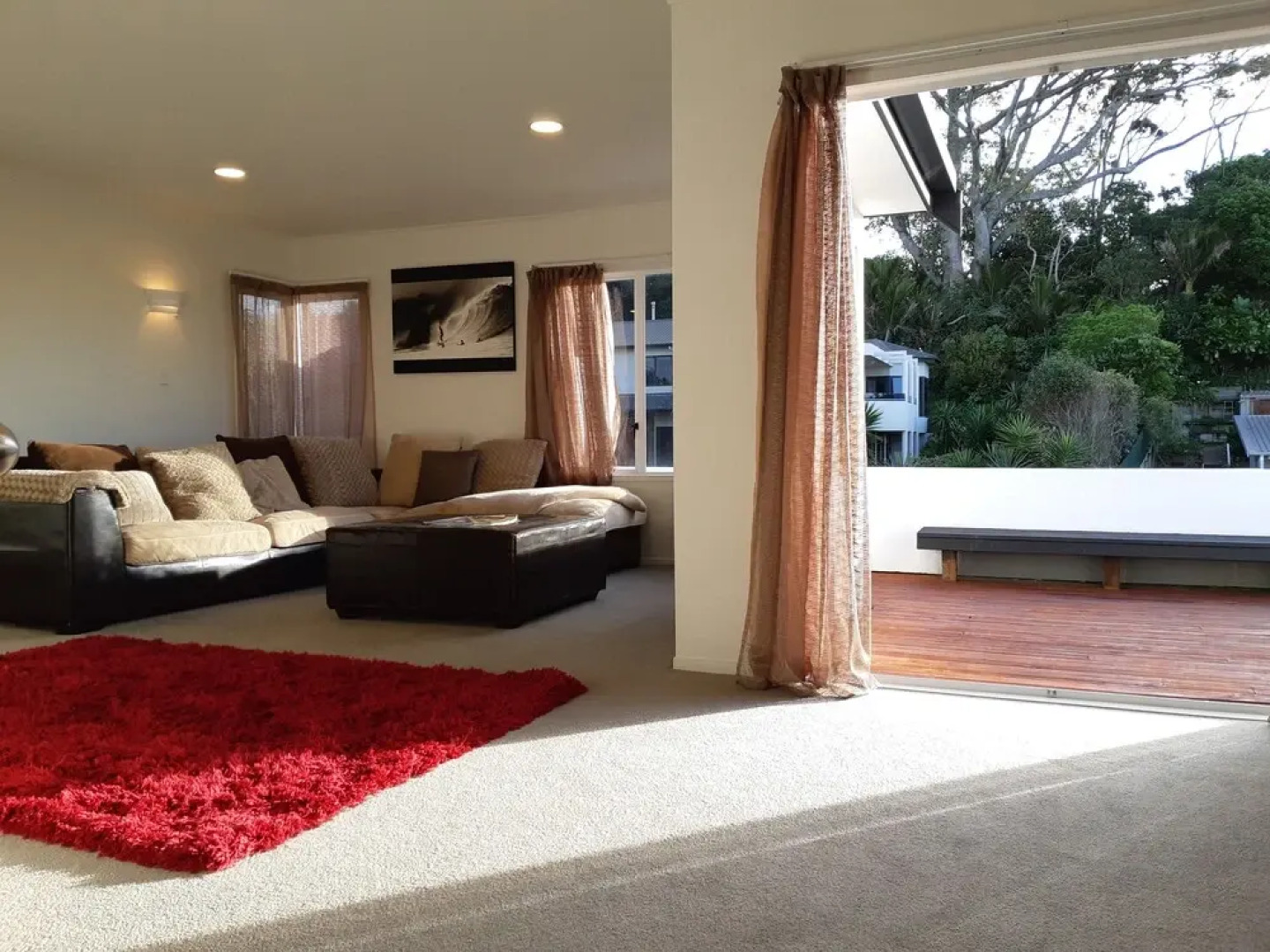 Absolutely Beachy Arden