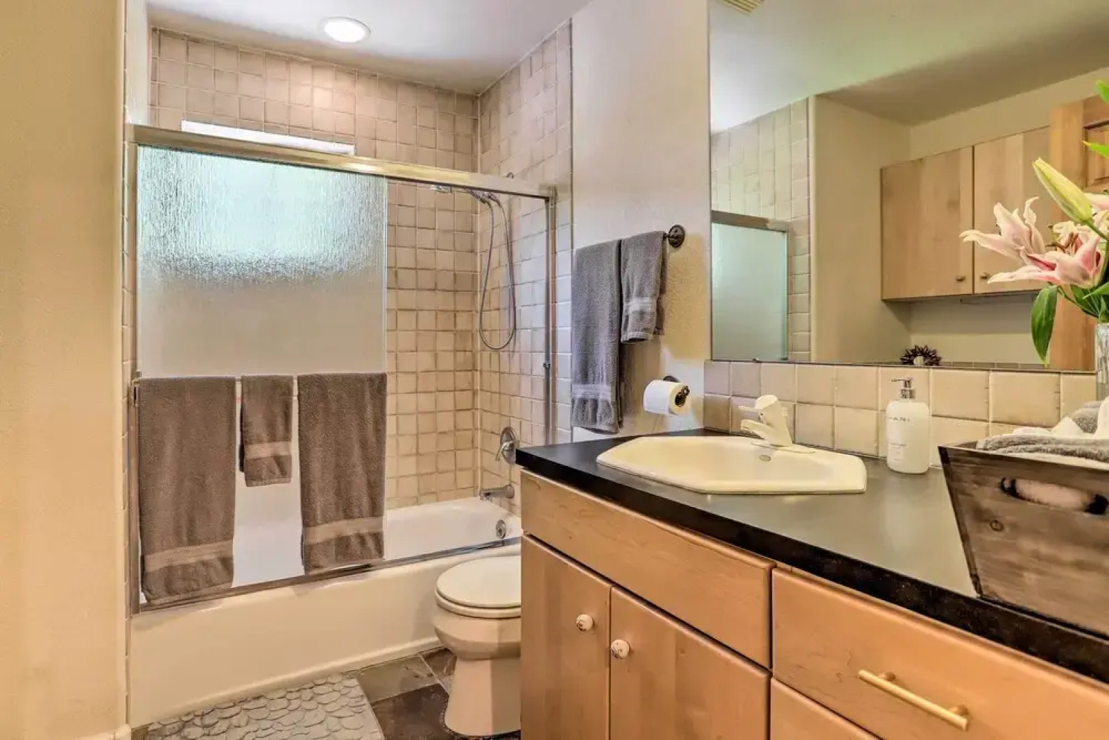 Historic Dtwn Loveland Home: Expansive Patio!