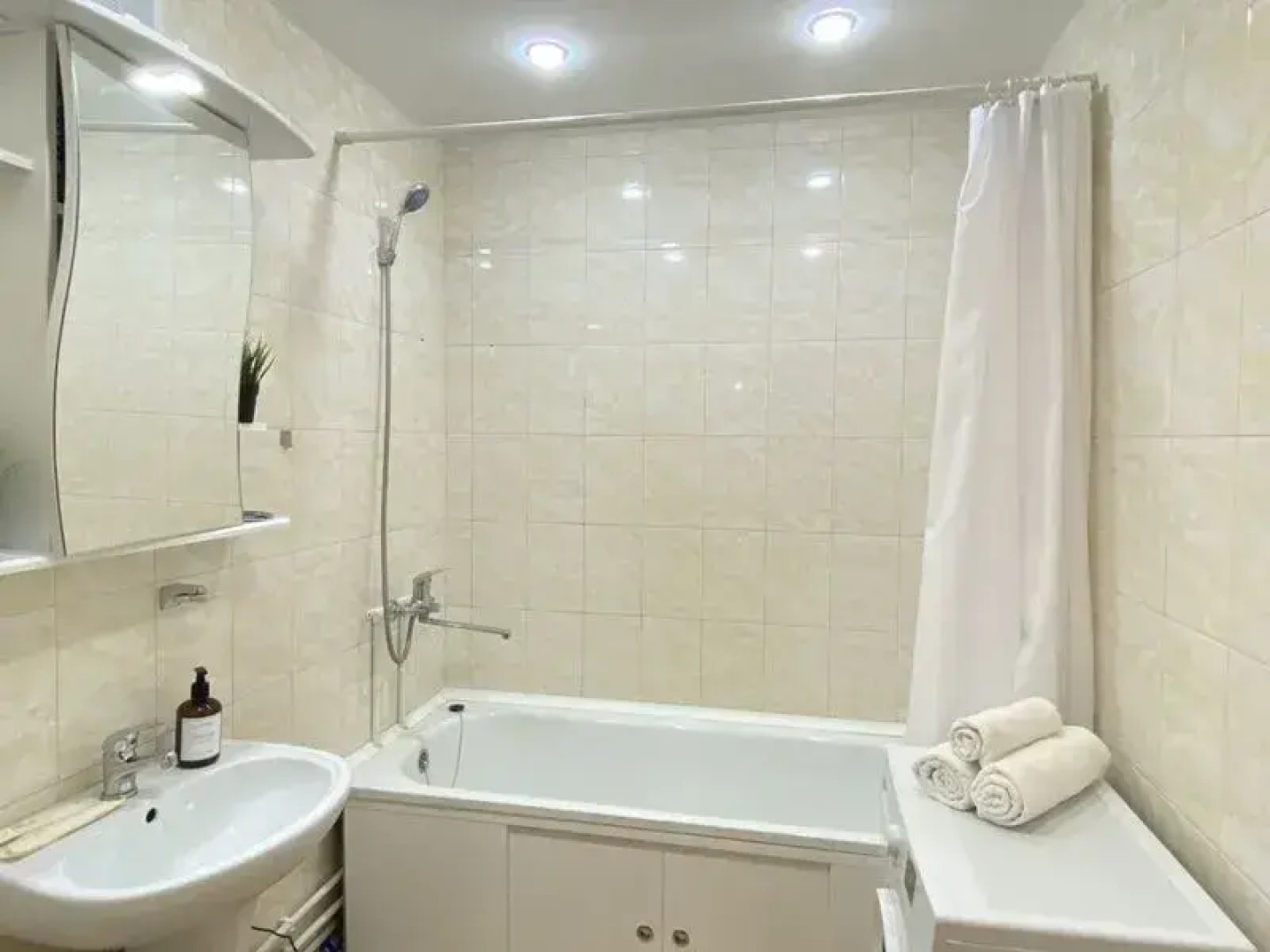 Мун72 на улице Созидателей, д. 7